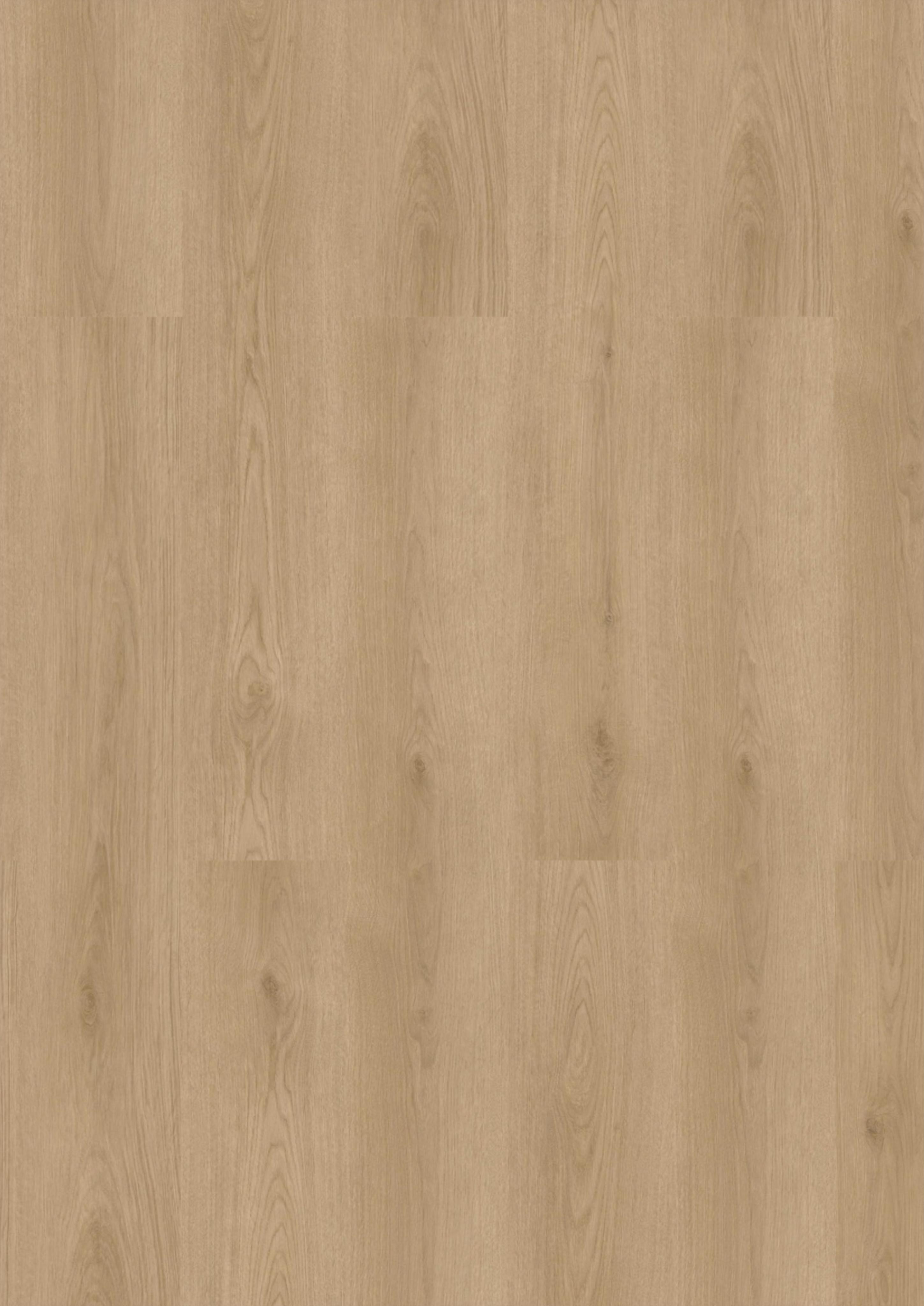 CHECK One Krokamp Eiche, Klickvinyl in Holzoptik