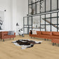 CHECK One Marienthal Eiche, Klickvinyl in Holzoptik
