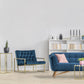 CHECK One Friedrichsort Eiche, Klickvinyl in Holzoptik
