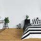 CHECK One Weddingstedt Eiche, Klickvinyl in Holzoptik