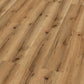 CHECK One Wesselhorn Eiche, Klickvinyl in Holzoptik