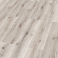 CHECK One Wittland Oak, Klickvinyl in Holzoptik
