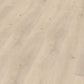 CHECK One Weitenhagen Eiche, Klickvinyl in Holzoptik
