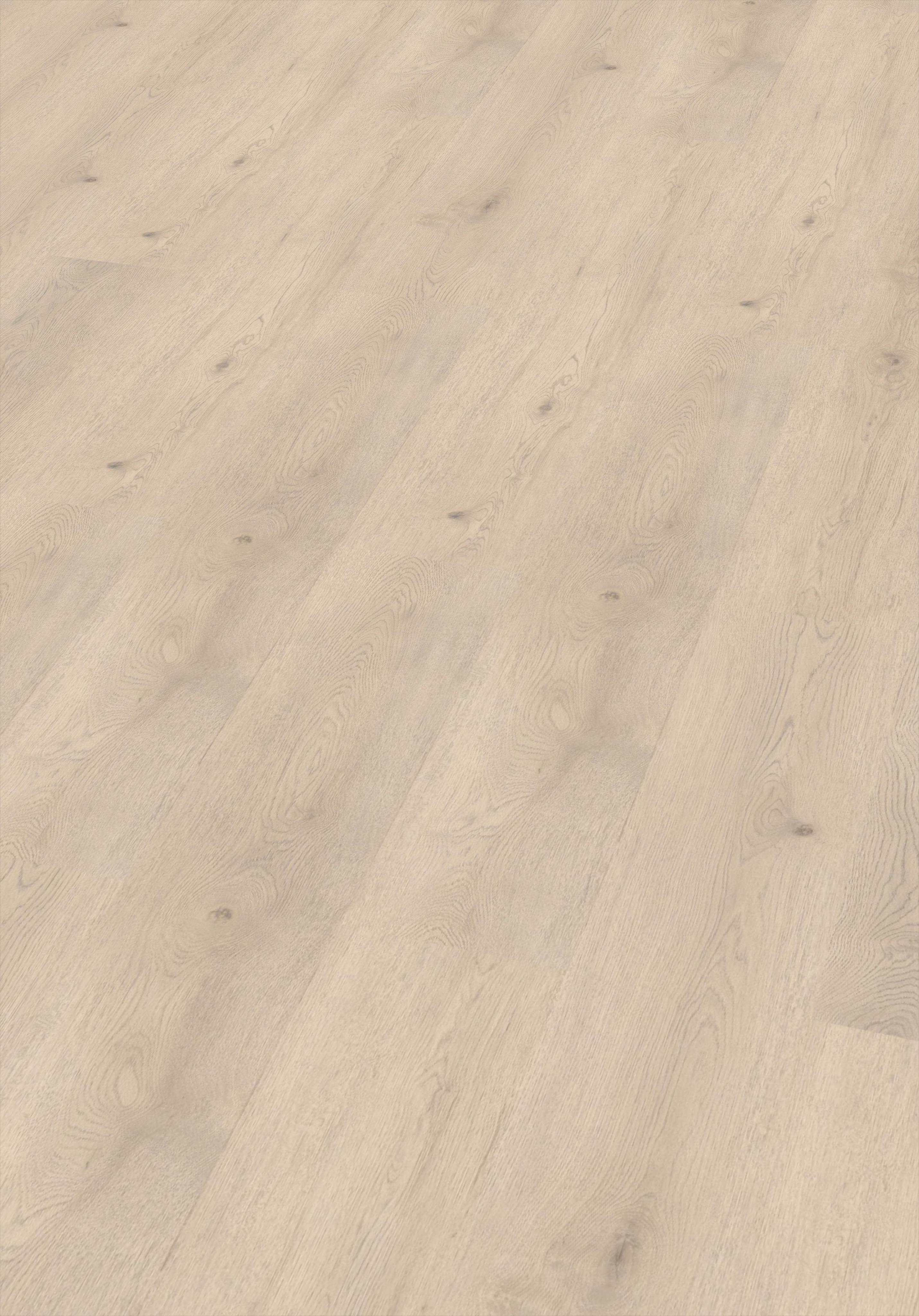 CHECK One Weitenhagen Eiche, Klickvinyl in Holzoptik