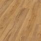 CHECK comfort Agullana Eiche, Klickvinyl in Holzoptik