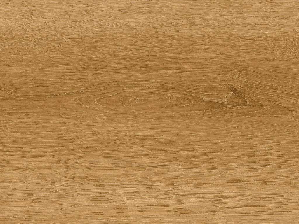 CHECK Klebevinyl Tordera Eiche, Klebevinyl in Holzoptik