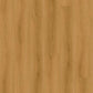 CHECK Klebevinyl Tordera Eiche, Klebevinyl in Holzoptik