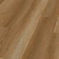 CHECK expert Benavente Eiche, Klebevinyl in Holzoptik