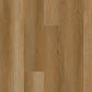 CHECK Klebevinyl Benavente Eiche, Klebevinyl in Holzoptik