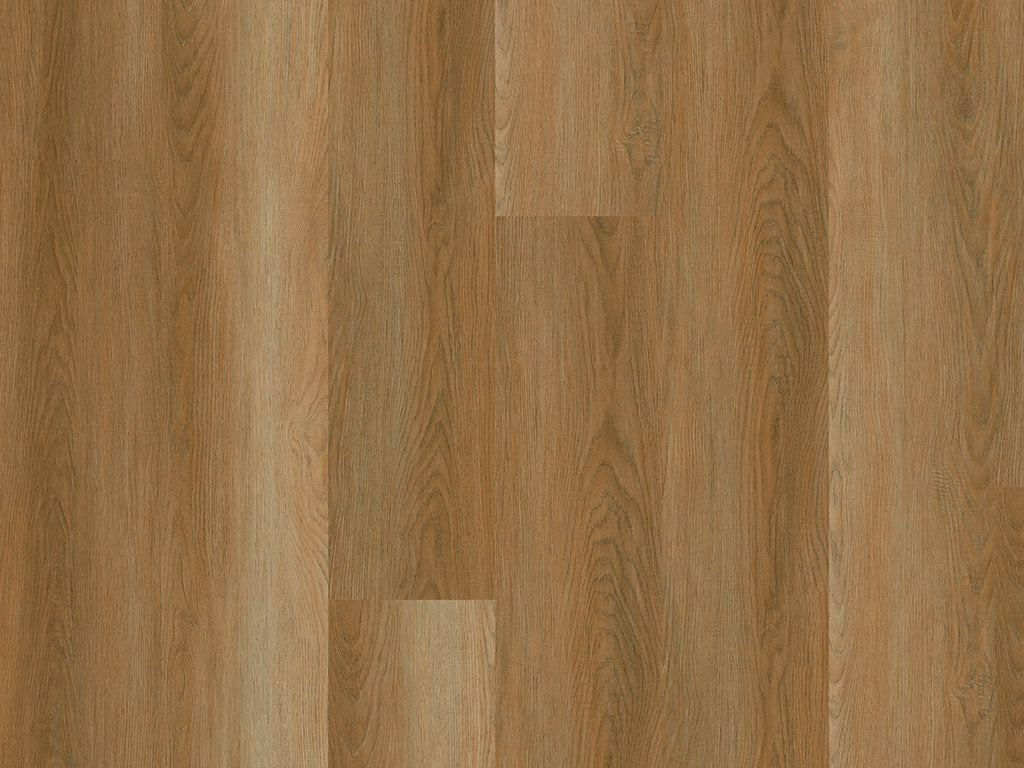 CHECK Klebevinyl Benavente Eiche, Klebevinyl in Holzoptik