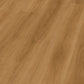 CHECK expert Albera Eiche, Klebevinyl in Holzoptik