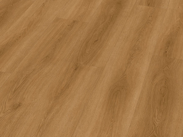 CHECK expert Albera Eiche, Klebevinyl in Holzoptik