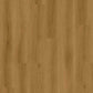 CHECK Klebevinyl Albera Eiche, Klebevinyl in Holzoptik