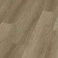 CHECK expert Gavarres Eiche, Klebevinyl in Holzoptik