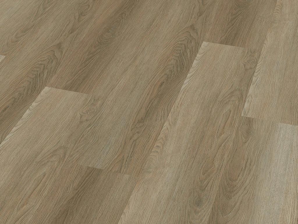 CHECK expert Gavarres Eiche, Klebevinyl in Holzoptik