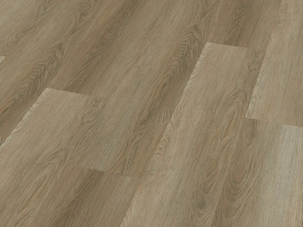 CHECK expert Gavarres Eiche, Klebevinyl in Holzoptik