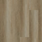 CHECK Klebevinyl Gavarres Eiche, Klebevinyl in Holzoptik