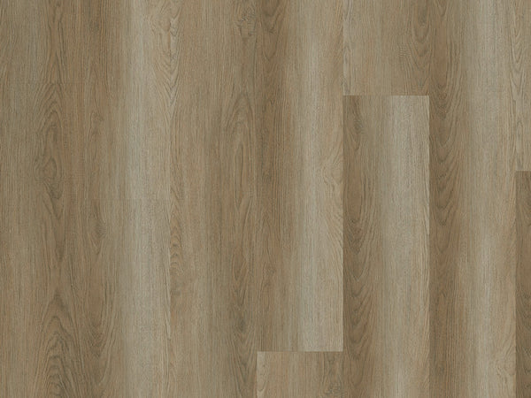 CHECK Klebevinyl Gavarres Eiche, Klebevinyl in Holzoptik