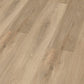 CHECK expert Montnegre Eiche, Klebevinyl in Holzoptik