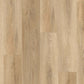 CHECK Klebevinyl Montnegre Eiche, Klebevinyl in Holzoptik