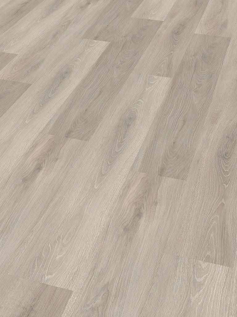 CHECK expert Montnegre Eiche, Klebevinyl in Holzoptik
