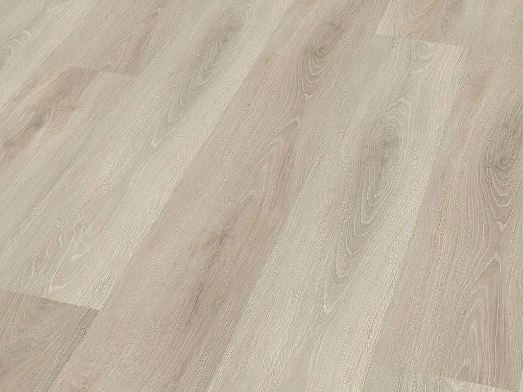 CHECK Klebevinyl Breda Eiche, Klebevinyl in Holzoptik