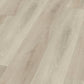 CHECK expert Breda Eiche, Klebevinyl in Holzoptik