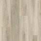 CHECK Klebevinyl Breda Eiche, Klebevinyl in Holzoptik