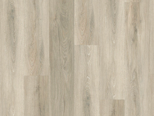 CHECK Klebevinyl Breda Eiche, Klebevinyl in Holzoptik