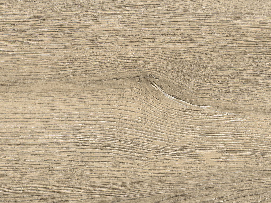 World of Dryback San Francisco Oak, Klebevinyl in Holzoptik