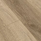 World of Dryback San Francisco Oak, Klebevinyl in Holzoptik