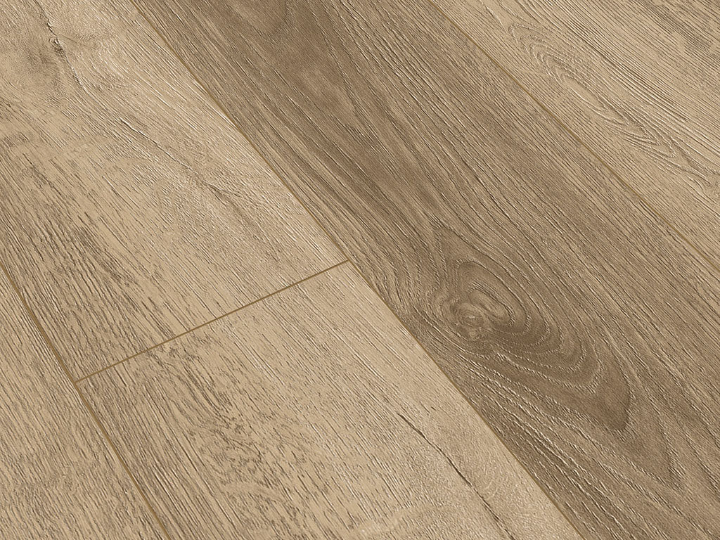 World of Dryback San Francisco Oak, Klebevinyl in Holzoptik