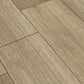 World of Dryback New Orleans Oak, Klebevinyl in Holzoptik