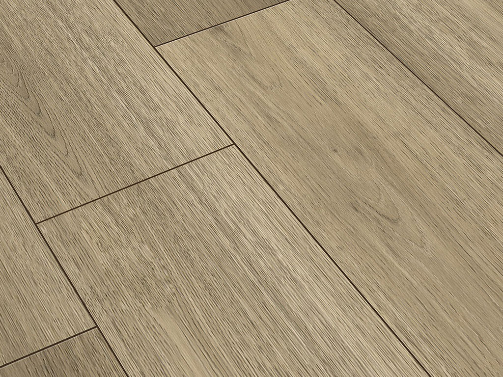 World of Dryback New Orleans Oak, Klebevinyl in Holzoptik