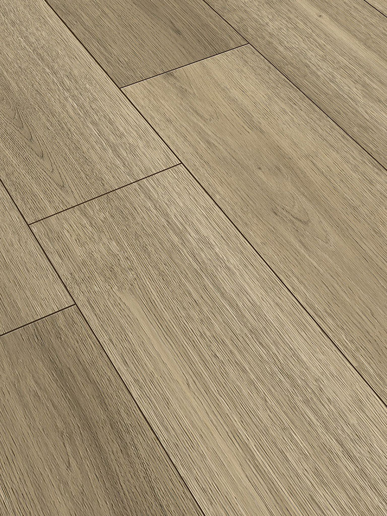 World of Dryback New Orleans Oak, Klebevinyl in Holzoptik