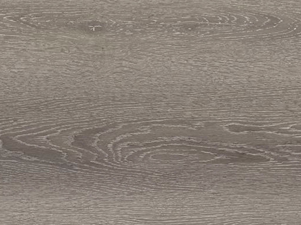World of Dryback St. Louis Oak, Klebevinyl in Holzoptik