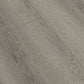 World of Dryback St. Louis Oak, Klebevinyl in Holzoptik