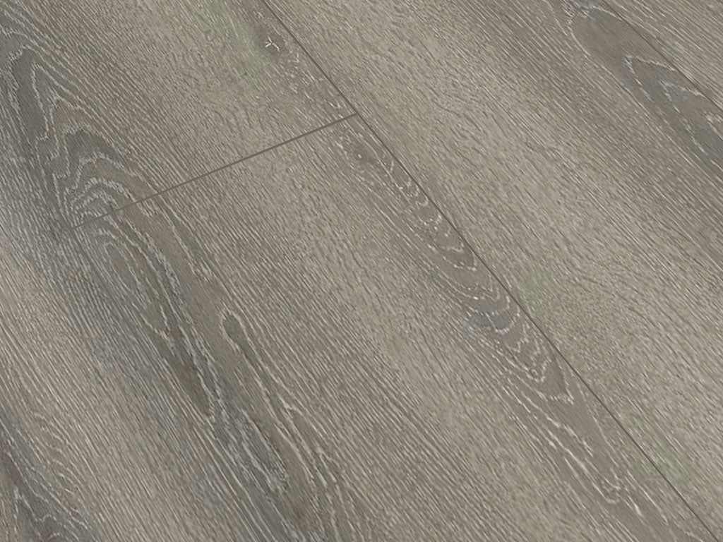 World of Dryback St. Louis Oak, Klebevinyl in Holzoptik