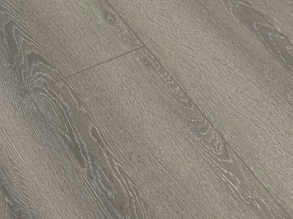 World of Dryback St. Louis Oak, Klebevinyl in Holzoptik