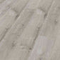 World of SPC Seward Oak, Klickvinyl in Holzoptik