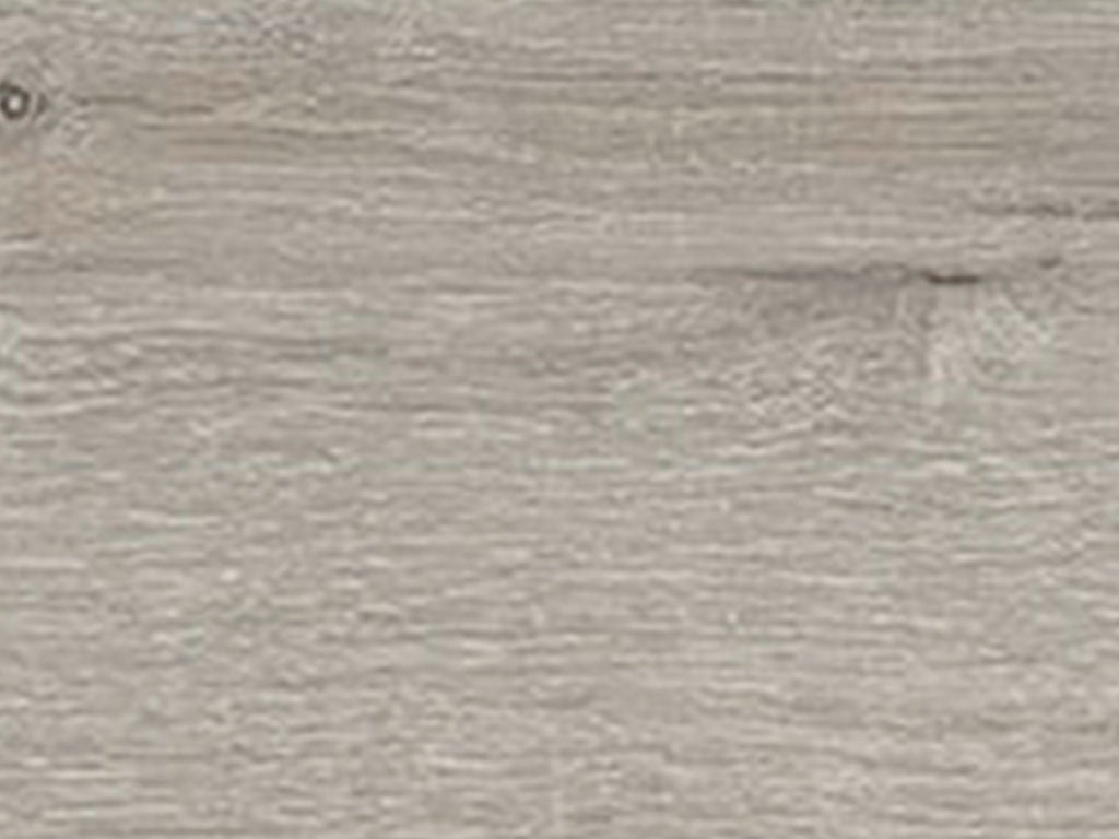 World of SPC Seward Oak, Klickvinyl in Holzoptik