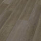 World of SPC Ferndale Oak, Klickvinyl in Holzoptik