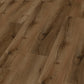 World of SPC Seligman Oak, Klickvinyl in Holzoptik