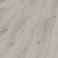World of SPC Leavenworth Oak, Klickvinyl in Holzoptik