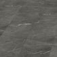 World of SPC Bolder Marble, Klickvinyl in Fliesenoptik