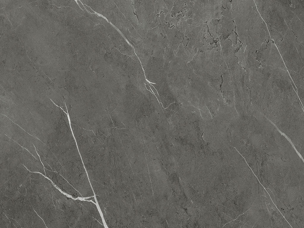 World of SPC Bolder Marble, Klickvinyl in Fliesenoptik
