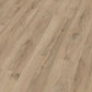 World of SPC Tampa Oak, Klickvinyl in Holzoptik