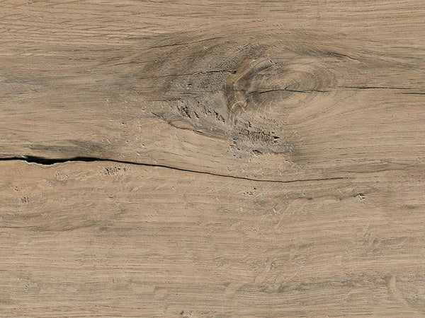 World of SPC Tampa Oak, Klickvinyl in Holzoptik