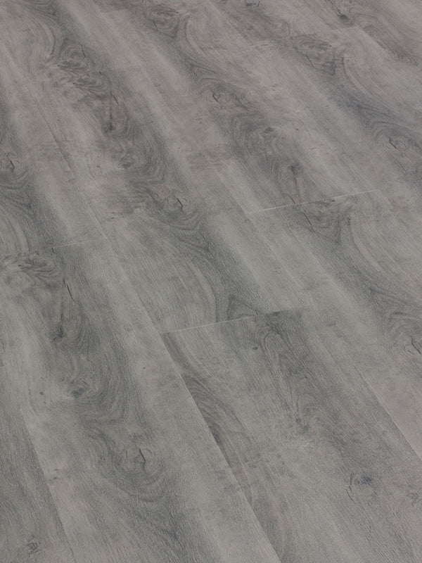 Das neue Vinyl Hirschwald Eiche, Klickvinyl in Holzoptik