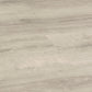 Das neue Vinyl Habichtswald Eiche, Klickvinyl in Holzoptik